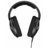 Słuchawki nauszne SENNHEISER HD 569 Czarny Przeznaczenie Audiofilskie