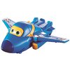 Lotnisko COBI Super Wings Witamy w Nowym Jorku Jerome + Figurka AUL-710820 Rodzaj Lotnisko