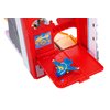 Lotnisko COBI Super Wings Witamy w Nowym Jorku Jerome + Figurka AUL-710820 Gwarancja 24 miesiące