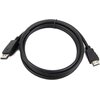 Kabel DisplayPort - HDMI CABLEXPERT 5 m Typ DisplayPort - HDMI