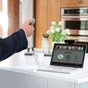 Prezenter LOGITECH Spotlight 910-004861 2.4 GHz / Bluetooth, Zasięg 30 m Szerokość [mm] 28.1