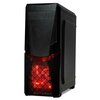Obudowa IBOX Orcus X14 Standard płyty głównej ATX