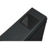 Obudowa IBOX Orcus X14 Złącza USB 2.0 x 2, USB 3.0 x 1, Wejście mikrofonowe x 1, Wyjście słuchawkowe/głośnikowe x 1