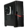 Obudowa IBOX Orcus X14