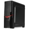Obudowa IBOX Orcus X14 Przyciski i regulatory Power