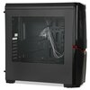 Obudowa IBOX Orcus X14 Typ obudowy Middle Tower