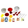 Zabawka Kuchnia KLEIN Miele Starter KL 9106 Seria Miele