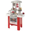 Zabawka Kuchnia KLEIN Miele Starter KL 9106 Wiek 3+