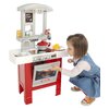 Zabawka Kuchnia KLEIN Miele Starter KL 9106 Rodzaj Kuchnia