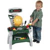 Zabawka warsztat KLEIN Bosch Junior KL 8612 Rodzaj Warsztat