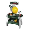 Zabawka warsztat KLEIN Bosch Junior KL 8612
