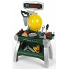Zabawka warsztat KLEIN Bosch Junior KL 8612 Seria Bosch Junior