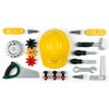 Zabawka warsztat KLEIN Bosch Junior KL 8612 Wiek 3+