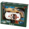 Samochód KLEIN Bosch Mini z wkrętarką Ixolino II 8630