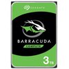 Dysk SEAGATE BarraCuda HDD 3TB