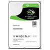 Dysk SEAGATE BarraCuda HDD 6TB