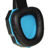 Słuchawki IBOX Aurora X8 Typ słuchawek Nauszne