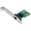 Karta sieciowa INTELLINET Gigabit PCI Express, Wewnętrzna