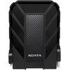 Dysk ADATA HD710 Pro 5TB HDD Czarny