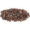 Keramzyt BIOOGRÓD 749901 4-10 mm 1l Wyposażenie Brak