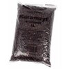 Keramzyt BIOOGRÓD 749901 4-10 mm 1l