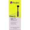 Szczotka do czyszczenia igły gramofonowej PRO-JECT Clean it Rodzaj Szczotka do czyszczenia