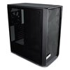 Obudowa FRACTAL DESIGN Meshify C