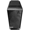 Obudowa FRACTAL DESIGN Meshify C Standard płyty głównej ITX