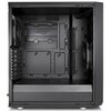 Obudowa FRACTAL DESIGN Meshify C Standard płyty głównej microATX