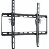 Uchwyt TECHLY do TV 23-55 cali 020638