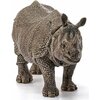 Figurka Nosorożec indyjski SCHLEICH 14816