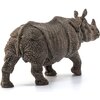 Figurka Nosorożec indyjski SCHLEICH 14816 Typ Figurka