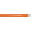 Przecinak NEO TOOLS 33-074 16 mm