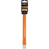 Przecinak NEO TOOLS 33-074 16 mm Załączona dokumentacja Instrukcja obsługi w języku polskim