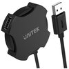 Hub UNITEK Y-2178 Interfejs USB 2.0