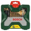 Zestaw wierteł BOSCH 2607019600 Liczba sztuk w opakowaniu 40