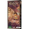 Gra planszowa REBEL Dixit 8 Harmonia
