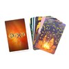 Gra planszowa REBEL Dixit 8 Harmonia Licencja Rebel