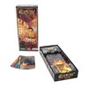 Gra planszowa REBEL Dixit 8 Harmonia Liczba graczy 3 - 6