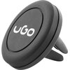Uchwyt na telefon UGO USM-1082 Czarny
