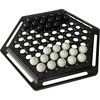 Gra logiczna REBEL Abalone Classic 2020543 Czas gry [min] 20