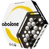 Gra logiczna REBEL Abalone Classic 2020543