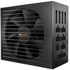 Zasilacz BE QUIET! Straight Power 11 1000W 80 Plus Gold