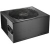 Zasilacz BE QUIET! Straight Power 11 1000W 80 Plus Gold Moc [W] 1000