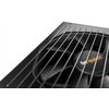 Zasilacz BE QUIET! Straight Power 11 1000W 80 Plus Gold Sprawność [%] 93