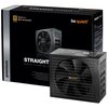 Zasilacz BE QUIET! Straight Power 11 1000W 80 Plus Gold Typ okablowania Modularny