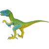 Figurka Welociraptor SCHLEICH 14585 Typ Figurka