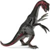 Figurka Terizinozaur SCHLEICH 15003