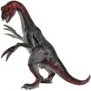 Figurka Terizinozaur SCHLEICH 15003 Typ Figurka