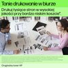Toner HP 205A CF532A Żółty Kolor Żółty